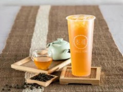 彭叔奶茶怎么樣？彭叔加盟優(yōu)勢大不大？