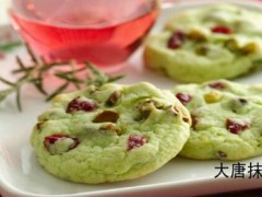 大唐抹茶店加盟怎么樣？大唐抹茶加盟品牌特色是什么？