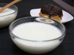 茶米唐加盟多少錢？茶米唐加盟費(fèi)具體是多少？