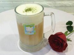 云蓋茶加盟要多少錢？云蓋茶每年加盟費(fèi)是多少？