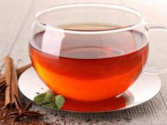 嘿嘿茶加盟要多少錢？嘿嘿茶加盟費(fèi)是多少？