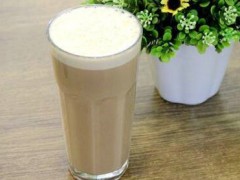 冰點(diǎn)奶茶好不好？冰點(diǎn)奶茶加盟優(yōu)勢有什么？