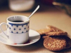 芝心下午茶加盟要多少錢？芝心下午茶加盟費(fèi)是多少？