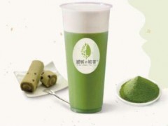 傾城初茶加盟貴不貴？傾城初茶加盟費(fèi)多少？