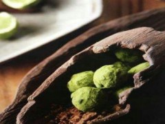 抹茶屯加盟口碑怎么樣？抹茶屯餐飲有限公司發(fā)展怎么樣？