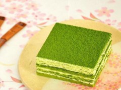 筱原菓子怎么樣？筱原菓子加盟好不好？