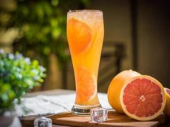 大唐小姐飲品加盟好不好？大唐小姐加盟優(yōu)勢(shì)多