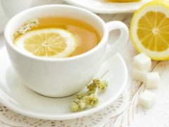 嘿嘿茶加盟怎么樣？嘿嘿茶加盟優(yōu)勢(shì)大不大？