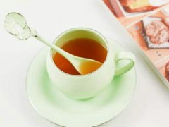 開茶殿加盟店多少錢？茶殿加盟費(fèi)用是多少？