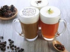 不陌加盟怎么樣？不陌奶茶有什么加盟優(yōu)勢(shì)？
