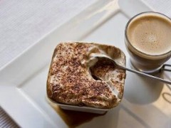 芝心下午茶好喝嗎？芝心下午茶加盟有什么優(yōu)勢(shì)？