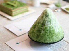 三十六度抹茶怎么樣？三十六度抹茶加盟靠譜嗎？