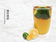 彥悅山茶飲貴嗎？彥悅山加盟有什么優(yōu)勢(shì)？