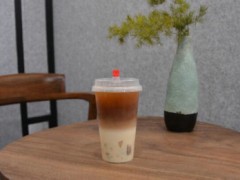 小抹女的茶哪里有？小抹女的茶電話多少？