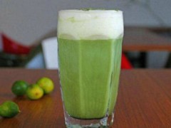 后昔抹茶味道好嗎？后昔抹茶口碑如何？