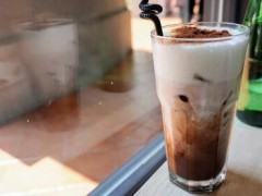 可可甜心奶茶怎么樣？可可甜心奶茶加盟有什么優(yōu)勢？