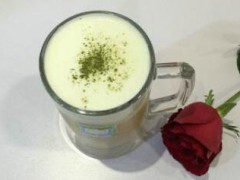 云蓋茶價位高不高？云蓋茶加盟有什么優(yōu)勢？