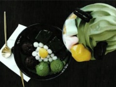 岡部抹茶店加盟怎么樣？岡部抹茶加盟靠譜嗎？