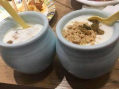 加盟西遇歐式奶茶鋪如何?西遇歐式奶茶鋪加盟優(yōu)勢多