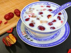 水牛坊牛奶甜品世家加盟怎么樣？水牛坊牛奶甜品世家加盟有什么優(yōu)勢？