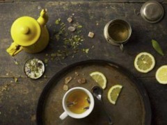 BTT爆茶加盟告訴你無經(jīng)驗(yàn)者創(chuàng)業(yè)的五大注意事項(xiàng)！