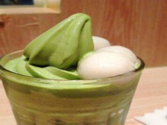 加盟抹茶日記難不難嗎？抹茶日記加盟前景如何？