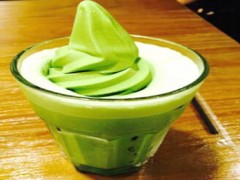 抹茶日記加盟店多不多？抹茶日記加盟條件多嗎？