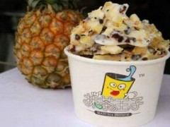 炒酸奶店加盟哪家好？抹茶王子炒酸奶加盟優(yōu)勢(shì)明顯！