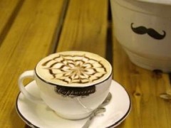 西遇歐式奶茶鋪加盟貴嗎？西遇歐式奶茶鋪加盟費(fèi)多不多？