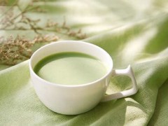 松上茶屋加盟怎么樣？松上茶屋有什么加盟優(yōu)勢(shì)？
