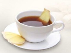 緋茶茶飲加盟好不好？緋茶加盟有哪些政策？