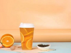 戀尚鮮飲加盟怎么樣？戀尚鮮飲加盟優(yōu)勢(shì)大不大？