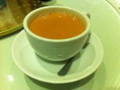 五月天奶茶加盟多少錢？五月天奶茶加盟費(fèi)是多少？