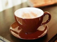 開一家奶哈奶茶店多少錢？奶哈奶茶加盟費(fèi)是多少？