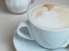 奶哈奶茶加盟如何？奶哈奶茶有什么加盟優(yōu)勢(shì)？