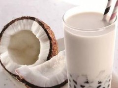 開一家唐樹奶茶加盟店多少錢？唐樹奶茶加盟費(fèi)多不多？