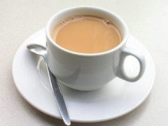 唐樹奶茶加盟怎么樣？唐樹奶茶加盟能獲得什么優(yōu)勢(shì)？