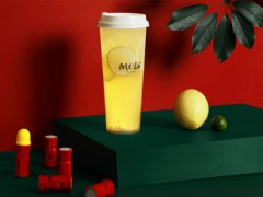 摩樂MOLE廣州分店有幾家？摩樂MOLE加盟條件有哪些？