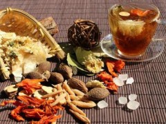 花作茶價(jià)格是多少錢?花作茶加盟能夠獲得多少利潤(rùn)?