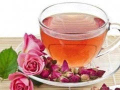 花作茶茶飲怎么樣?花作茶加盟優(yōu)勢(shì)有哪些?