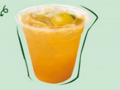 優(yōu)杯奶茶總部在哪？?jī)?yōu)杯奶茶加盟公司總部發(fā)展怎么樣？