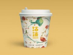 沽涷奶茶常州有嗎？沽涷奶茶店怎么樣？