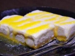 林某人加盟靠譜嗎？林某人加盟優(yōu)勢(shì)大不大？