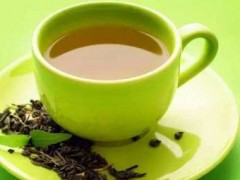 知芽奶茶好喝嗎？知芽加盟之后有什么具體的優(yōu)勢(shì)嗎？