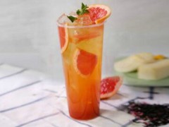 多少錢能開(kāi)一家隆延茶鋪加盟店？隆延茶鋪加盟費(fèi)多不多？