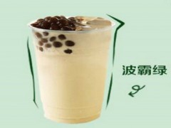 優(yōu)杯奶茶加盟品牌靠譜嗎？?jī)?yōu)杯奶茶加盟有哪些發(fā)展優(yōu)勢(shì)？