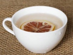 montea檬茶加盟好不好？montea檬茶加盟總部發(fā)展怎么樣？
