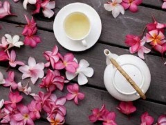 花作茶總部在哪里?花作茶店加盟僅需幾個(gè)步驟!