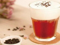 一杯谷奶茶加盟口碑怎么樣？一杯谷奶茶加盟公司內(nèi)部有什么優(yōu)勢(shì)