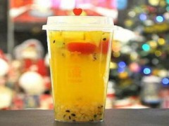 沽涷奶茶怎么樣？區(qū)域保護(hù)政策開(kāi)店無(wú)憂！